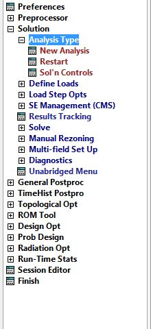 c++builder中,建立菜单列表的步骤