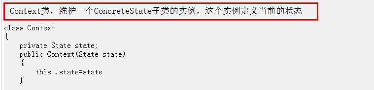 CSDN����������д����������ô����