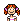 BCBˣɢ