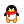 һXE3,ƽȣɢ200