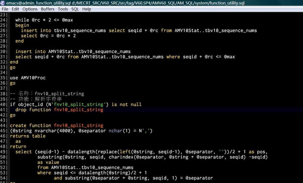 c++builder ��ô����������ϵĽ���