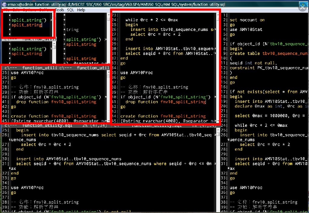 c++builder ��ô����������ϵĽ���