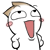 ԭ˹.ɢ