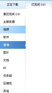 BCB����Ѹ�����ַ�����Ҫ���ʵ��