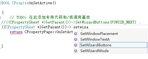 �������Ѳ�����