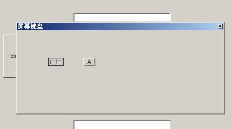 ����bcb���������̵��й����⡣��ָ��