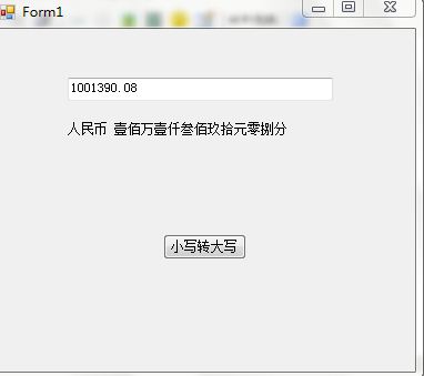 vb.net׫Сдתд