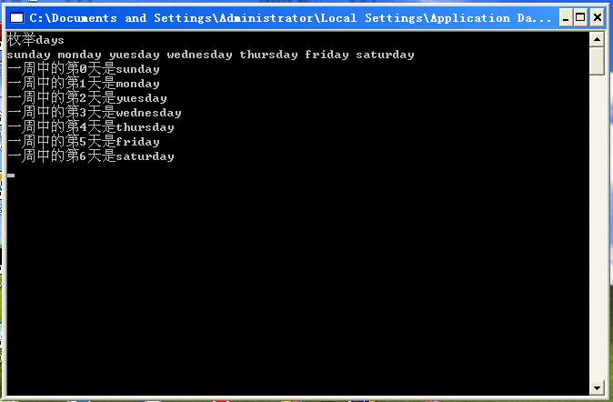 vb.net öٲ