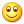 周日散分~