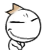 vbӦadobe readerAcroPDF.dll᲻漰Ȩ