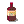 酱油男性再次归来