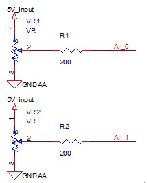 ͳIOģ飺WIZ220IO / WIZ220IO-EVB