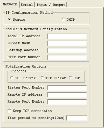 ͳIOģ飺WIZ220IO / WIZ220IO-EVB
