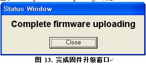 ͳIOģ飺WIZ220IO / WIZ220IO-EVB