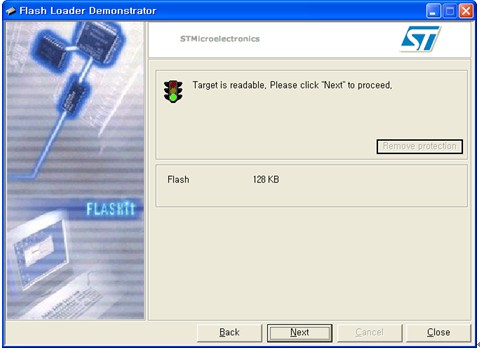 W7200-EVB ûָϣ2