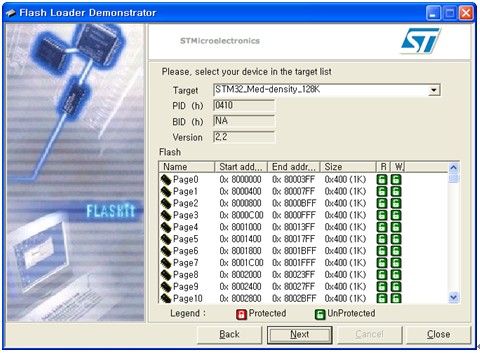 W7200-EVB ûָϣ2