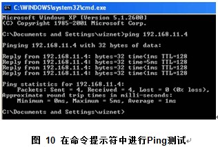 W7200-EVB ûָϣ2