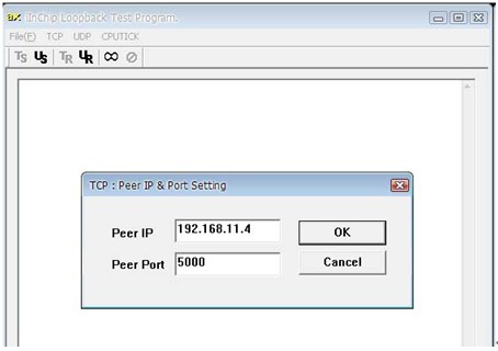 W7200-EVB ûָϣ2