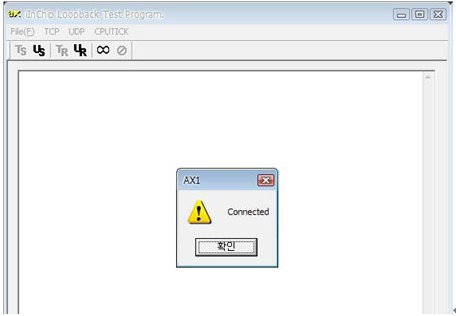 W7200-EVB ûָϣ2