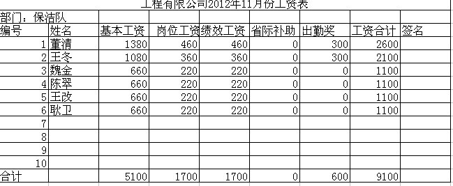 用vb编程实现以上效果的打印