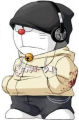ŮƼһ͹!(USBܹ.ǲ.)