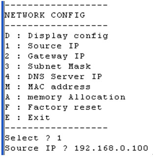 W3150A+۰EVB-PIC24 ûֲ(һ)