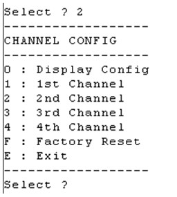 W3150A+۰EVB-PIC24 ûֲ(һ)