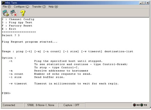 W3150A+۰EVB-PIC24 ûֲ(һ)