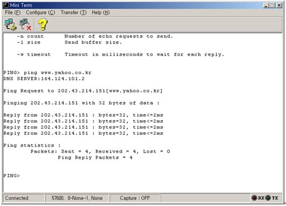 W3150A+۰EVB-PIC24 ûֲ(һ)