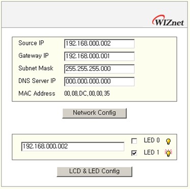 W3150A+۰EVB-PIC24 ûֲ(һ)
