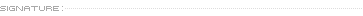 ɢ200ȻעVB¾