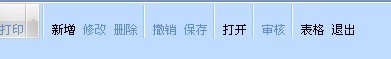 toolbarؼʾͼ˼·
