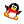 ս,ô