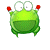 ɢ֣ɢ֡ô