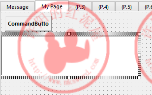 Outlook 2010ƽԶFormʹVB봦ʾ