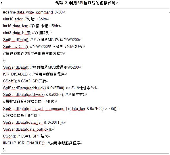 W7200-EVB 用户指南（1）