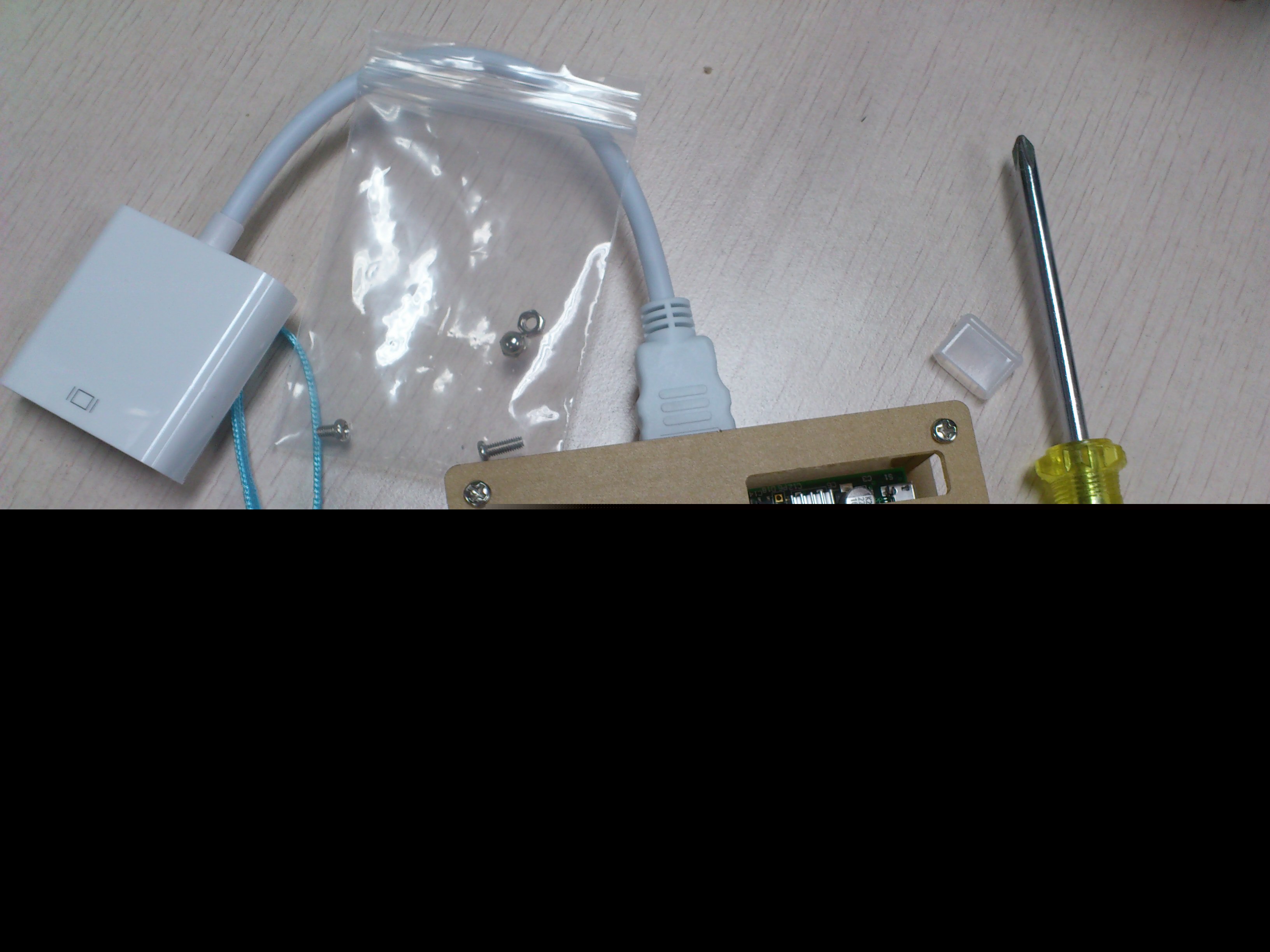Raspberry Pi(ݮ)װ䡢IPԴ