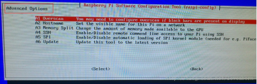 Raspberry Pi(ݮ)װ䡢IPԴ