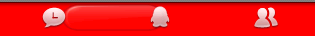 androidQQ topbarťѡʱͼƬƶЧ