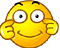 pb12.net beta汾Խ,ν