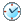 ӭˮÿһ(2013-01-15)
