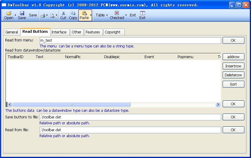 Dwtoolbar-PBĹκapi,dll,ocx,pbniȽ