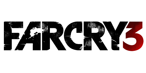 [sig12][PBS]Farcry3