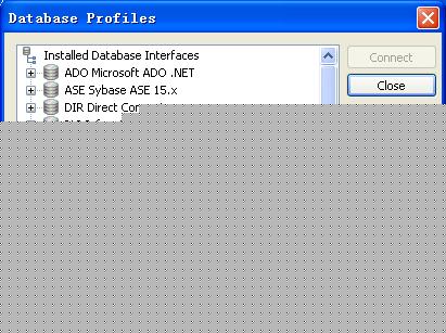 PB125PB10sql2005ݴڱΪ