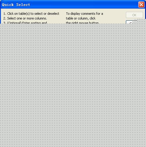 PB125PB10sql2005ݴڱΪ