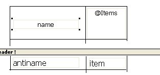 ʹC#datawindow̬С