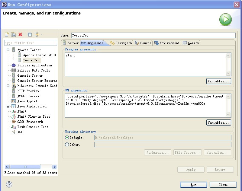 Form´ļʱ:java.lang.OutOfMemoryError: Java heap space