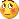 ruby$~$?̱߳յô