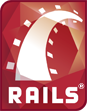 Ruby on Rails￪ʼ