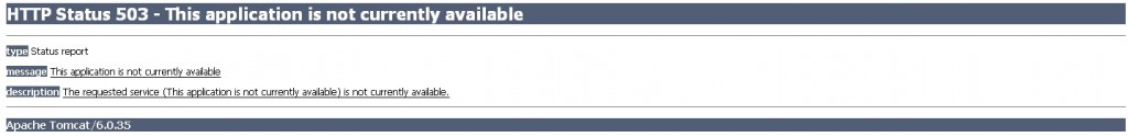 Java:java.lang.UnsupportedClassVersionError: Bad version number in .class file